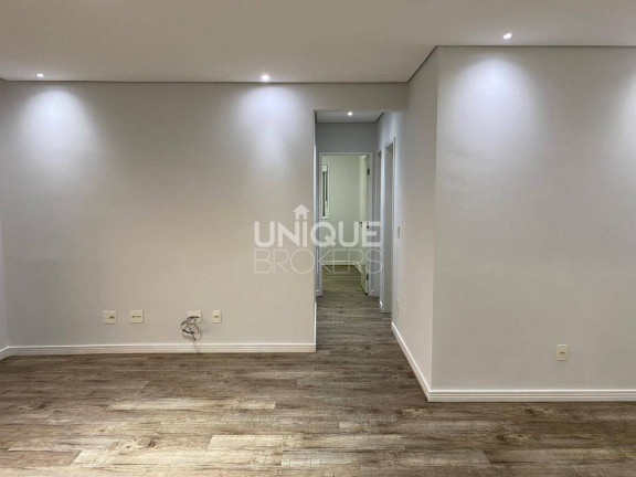 Imagem Apartamento com 3 Quartos à Venda, 111 m² em Jardim Bonfiglioli - Jundiaí Imagem Apartamento com 3 Quartos à Venda, 111 m² em Jardim Bonfiglioli - Jundiaí
