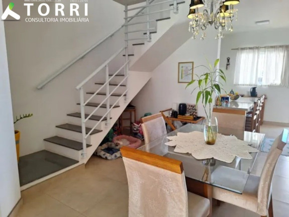 Imagem Casa com 3 Quartos à Venda, 140 m² em Aparecidinha - Sorocaba Imagem Casa com 3 Quartos à Venda, 140 m² em Aparecidinha - Sorocaba