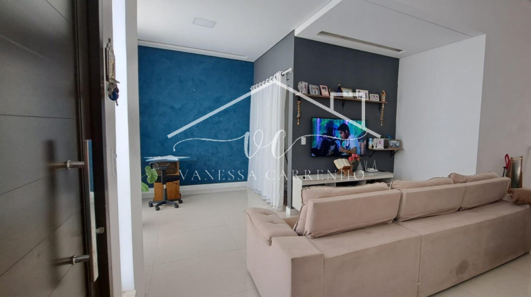 Imagem Casa com 2 Quartos à Venda, 153 m² em Horto Florestal Villagio - Sorocaba Imagem Casa com 2 Quartos à Venda, 153 m² em Horto Florestal Villagio - Sorocaba