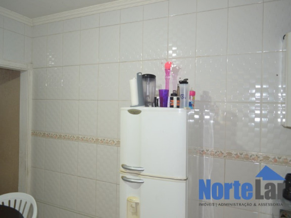 Imagem Casa com 2 Quartos à Venda, 86 m² em Itaberaba - São Paulo Imagem Casa com 2 Quartos à Venda, 86 m² em Itaberaba - São Paulo