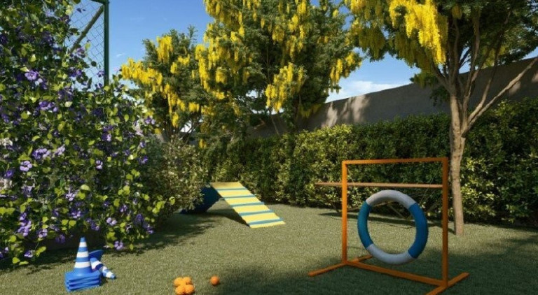 Imagem Imóvel com 1 Quarto à Venda, 30 m² em Vila Yara - Osasco Imagem Imóvel com 1 Quarto à Venda, 30 m² em Vila Yara - Osasco