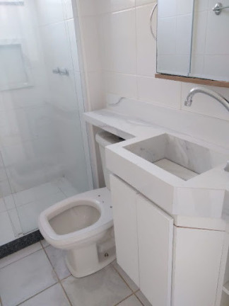 Imagem Apartamento com 2 Quartos à Venda, 56 m² em Prata - Teresópolis Imagem Apartamento com 2 Quartos à Venda, 56 m² em Prata - Teresópolis