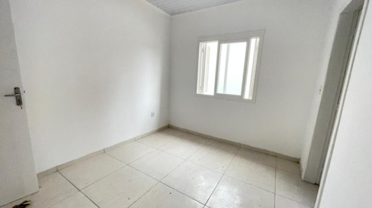 Imagem Casa com 3 Quartos à Venda,  em Capão Da Canoa - Capao Da Canoa