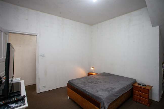 Imagem Casa com 2 Quartos à Venda, 160 m² em Freguesia Do ó - São Paulo Imagem Casa com 2 Quartos à Venda, 160 m² em Freguesia Do ó - São Paulo