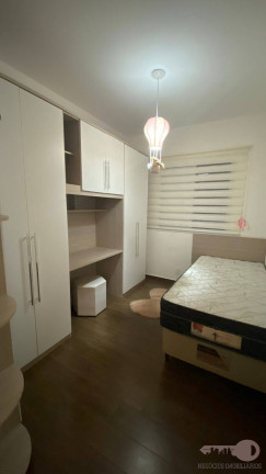 Imagem Apartamento com 2 Quartos à Venda, 52 m² em Jardim São Carlos - Sorocaba Imagem Apartamento com 2 Quartos à Venda, 52 m² em Jardim São Carlos - Sorocaba