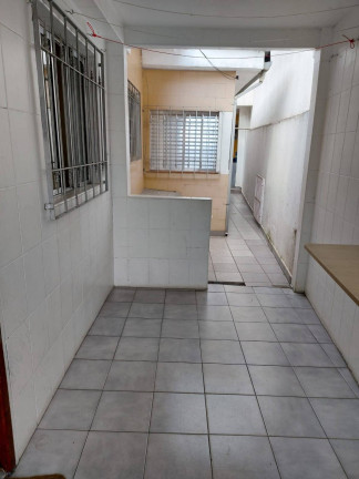 Imagem Casa com 2 Quartos à Venda, em Taboão/diadema - Diadema Imagem Casa com 2 Quartos à Venda, em Taboão/diadema - Diadema
