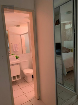 Imagem Apartamento com 3 Quartos à Venda, 70 m² em Parque Das Nações - Parnamirim Imagem Apartamento com 3 Quartos à Venda, 70 m² em Parque Das Nações - Parnamirim