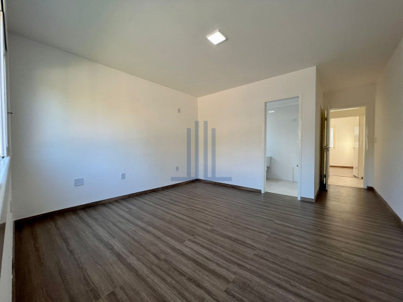 Imagem Casa com 3 Quartos à Venda, 216 m² em São José - Santa Maria Imagem Casa com 3 Quartos à Venda, 216 m² em São José - Santa Maria