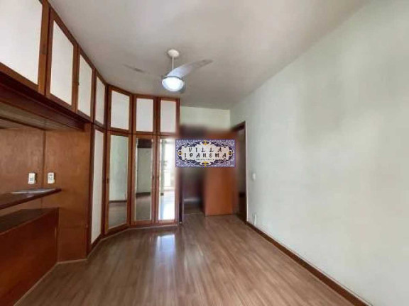 Imagem Apartamento com 4 Quartos à Venda, 180 m² em Icaraí - Niterói Imagem Apartamento com 4 Quartos à Venda, 180 m² em Icaraí - Niterói