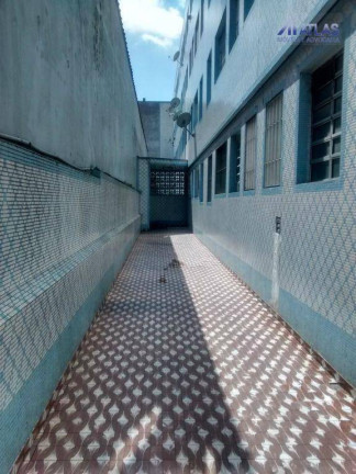 Imagem Apartamento com 1 Quarto para Alugar, 42 m² em Vila Maria - São Paulo Imagem Apartamento com 1 Quarto para Alugar, 42 m² em Vila Maria - São Paulo