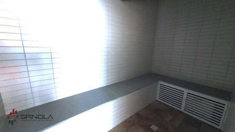 Imagem Apartamento com 3 Quartos à Venda, 104 m² em Canto Do Forte - Praia Grande Imagem Apartamento com 3 Quartos à Venda, 104 m² em Canto Do Forte - Praia Grande