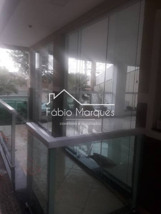 Imóvel com 1 Quarto à Venda, 35 m² em Vila Granada - São Paulo