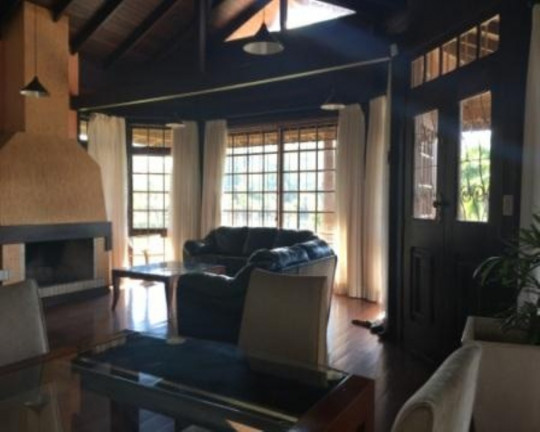 Imagem Imóvel com 3 Quartos à Venda, 480 m² em Sitio São José - Viamão Imagem Imóvel com 3 Quartos à Venda, 480 m² em Sitio São José - Viamão