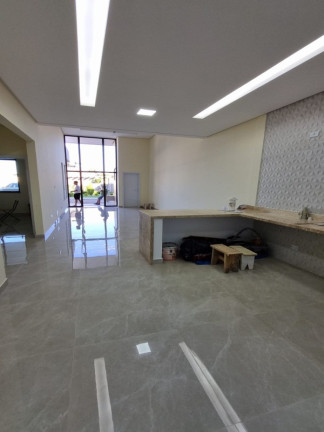 Imagem Casa com 3 Quartos à Venda, 175 m² em Ponta Negra - Manaus Imagem Casa com 3 Quartos à Venda, 175 m² em Ponta Negra - Manaus