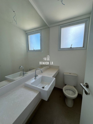 Imagem Apartamento com 2 Quartos à Venda, 82 m² em Vila Homero - Indaiatuba Imagem Apartamento com 2 Quartos à Venda, 82 m² em Vila Homero - Indaiatuba