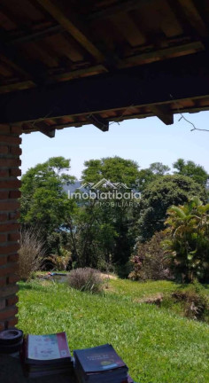 Imagem Chácara com 5 Quartos à Venda, 18 m² em Cuiabá De Cima - Nazaré Paulista Imagem Chácara com 5 Quartos à Venda, 18 m² em Cuiabá De Cima - Nazaré Paulista
