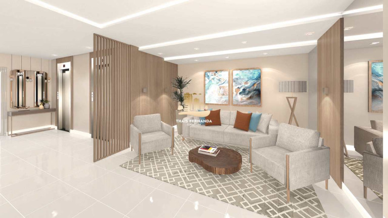 Imagem Apartamento com 2 Quartos à Venda, 102 m² em Ocian - Praia Grande Imagem Apartamento com 2 Quartos à Venda, 102 m² em Ocian - Praia Grande