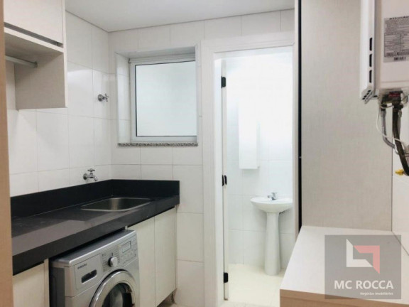 Imagem Apartamento com 3 Quartos à Venda, 158 m² em Vila Gonçalves - São Bernardo Do Campo