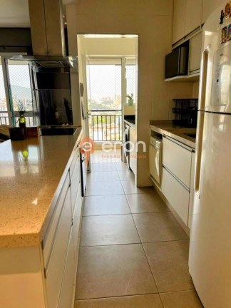 Imagem Apartamento com 3 Quartos à Venda, 80 m² Imagem Apartamento com 3 Quartos à Venda, 80 m²