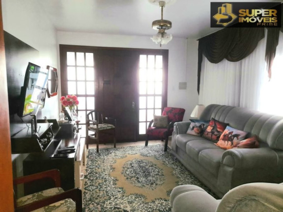 Imagem Casa com 4 Quartos à Venda, 432 m² em Laranjal - Pelotas