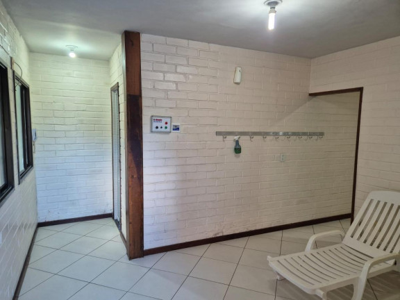 Imagem Apartamento com 3 Quartos à Venda, 73 m² em Pechincha - Rio De Janeiro Imagem Apartamento com 3 Quartos à Venda, 73 m² em Pechincha - Rio De Janeiro