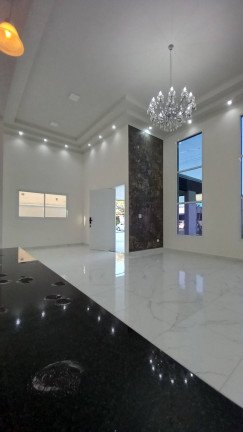 Imagem Casa com 3 Quartos à Venda, 250 m² em Parque São Cristóvão - Taubaté Imagem Casa com 3 Quartos à Venda, 250 m² em Parque São Cristóvão - Taubaté