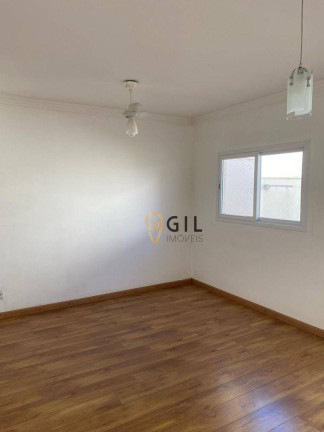 Imagem Sobrado com 3 Quartos à Venda, 88 m² em Jardim Santa Maria - Jacareí Imagem Sobrado com 3 Quartos à Venda, 88 m² em Jardim Santa Maria - Jacareí