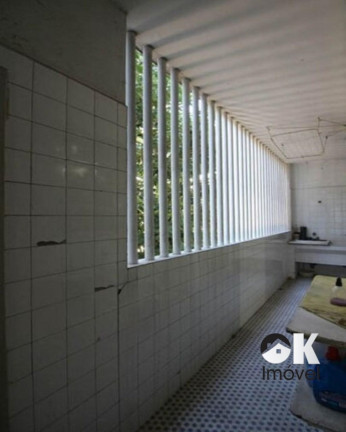 Imagem Apartamento com 3 Quartos à Venda, 458 m² em Higienópolis - São Paulo Imagem Apartamento com 3 Quartos à Venda, 458 m² em Higienópolis - São Paulo