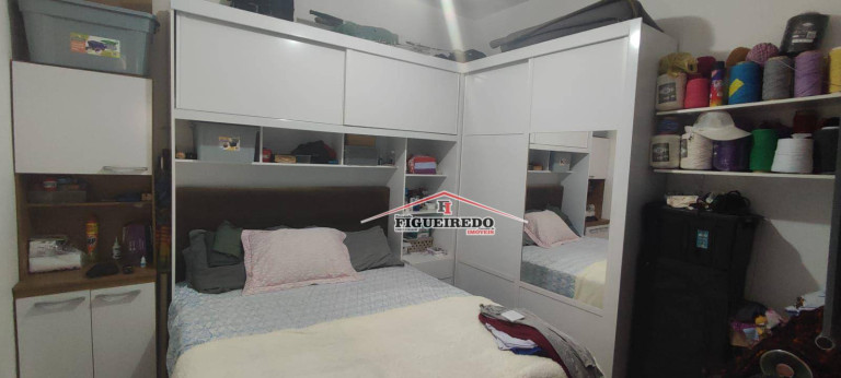 Imagem Apartamento com 1 Quarto à Venda, 37 m² em Canto Do Forte - Praia Grande Imagem Apartamento com 1 Quarto à Venda, 37 m² em Canto Do Forte - Praia Grande