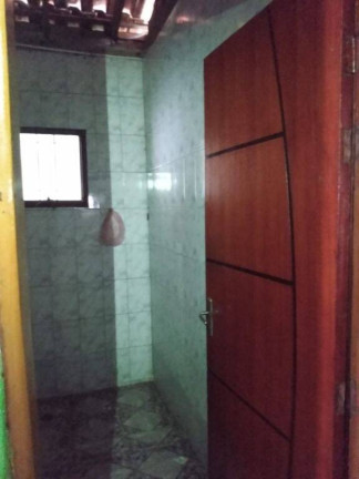 Imagem Casa com 2 Quartos à Venda, 250 m² em Parque Santo Antônio - Taubaté Imagem Casa com 2 Quartos à Venda, 250 m² em Parque Santo Antônio - Taubaté