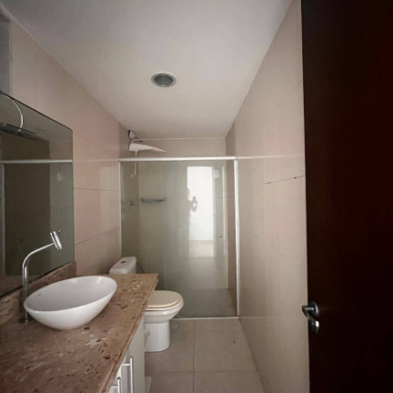 Imagem Apartamento com 4 Quartos à Venda, 158 m² em Intermares - Cabedelo Imagem Apartamento com 4 Quartos à Venda, 158 m² em Intermares - Cabedelo