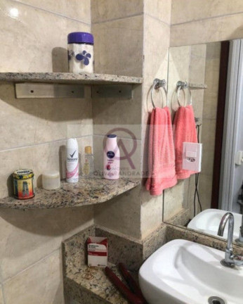 Imagem Imóvel com 2 Quartos à Venda, 70 m² em Brotas - Salvador Imagem Imóvel com 2 Quartos à Venda, 70 m² em Brotas - Salvador