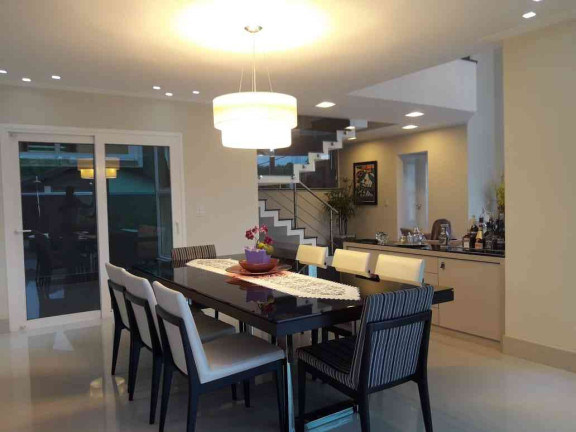 Imagem Casa com 4 Quartos à Venda, 600 m² em Eco Park - Mogi Das Cruzes Imagem Casa com 4 Quartos à Venda, 600 m² em Eco Park - Mogi Das Cruzes