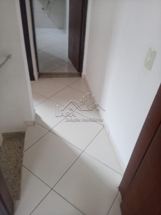 Imagem Casa de Condomínio com 2 Quartos à Venda, 60 m² em Itaquera - São Paulo