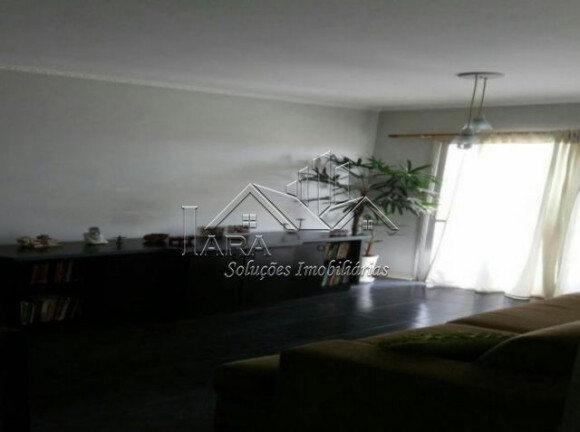 Imagem Apartamento com 2 Quartos à Venda,  em Vila Esperanca - Sao Paulo