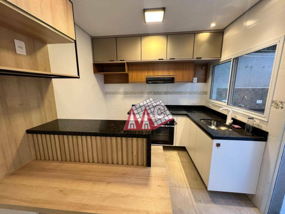 Imagem Sobrado com 2 Quartos para Alugar, 87 m² em Condomínio Residencial Villagio Caprese - Sorocaba Imagem Sobrado com 2 Quartos para Alugar, 87 m² em Condomínio Residencial Villagio Caprese - Sorocaba