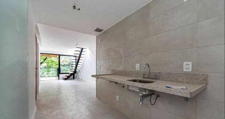 Imagem Apartamento com 2 Quartos à Venda, 181 m² em Ipanema - Rio De Janeiro