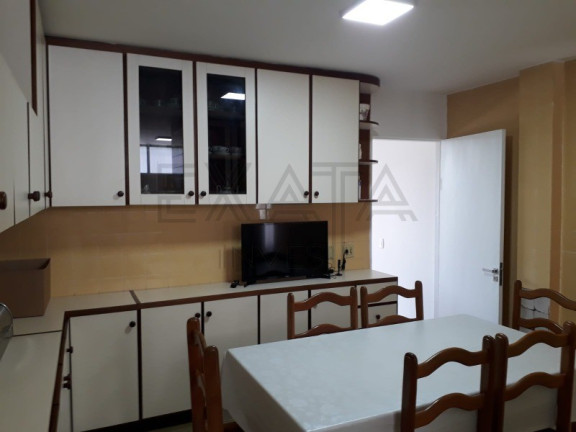 Imagem Imóvel com 4 Quartos à Venda, 430 m² em Jardim Passárgada I - Cotia Imagem Imóvel com 4 Quartos à Venda, 430 m² em Jardim Passárgada I - Cotia