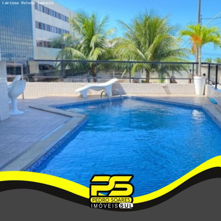 Imagem Apartamento com 3 Quartos à Venda, 110 m² em Manaíra - João Pessoa Imagem Apartamento com 3 Quartos à Venda, 110 m² em Manaíra - João Pessoa