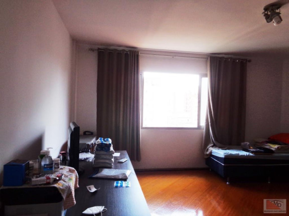 Imagem Apartamento com 3 Quartos à Venda, 113 m² em Perdizes - São Paulo Imagem Apartamento com 3 Quartos à Venda, 113 m² em Perdizes - São Paulo