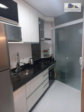 Imagem Apartamento com 2 Quartos à Venda, 65 m² em Vila Endres - Guarulhos Imagem Apartamento com 2 Quartos à Venda, 65 m² em Vila Endres - Guarulhos