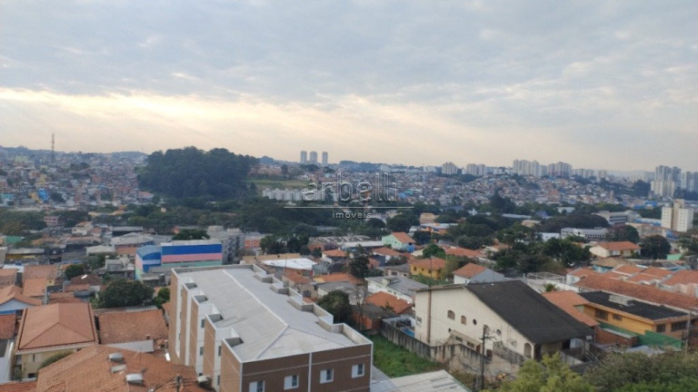 Imagem Apartamento com 2 Quartos à Venda, 56 m² em Vila Pirajussara - São Paulo Imagem Apartamento com 2 Quartos à Venda, 56 m² em Vila Pirajussara - São Paulo