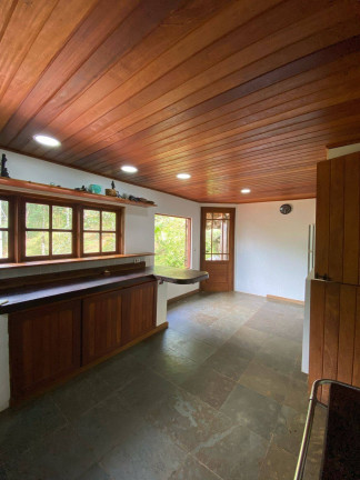 Imagem Chácara com 4 Quartos à Venda, 25 m² em Mury - Nova Friburgo Imagem Chácara com 4 Quartos à Venda, 25 m² em Mury - Nova Friburgo