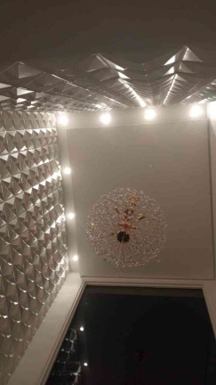 Imagem Casa com 4 Quartos à Venda, 350 m² em Lagos - Mogi Das Cruzes