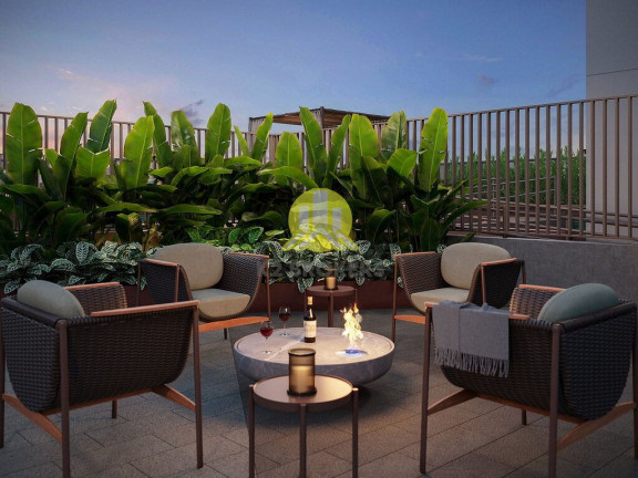 Imagem Apartamento com 2 Quartos à Venda, 87 m² em Vila Madalena - São Paulo Imagem Apartamento com 2 Quartos à Venda, 87 m² em Vila Madalena - São Paulo
