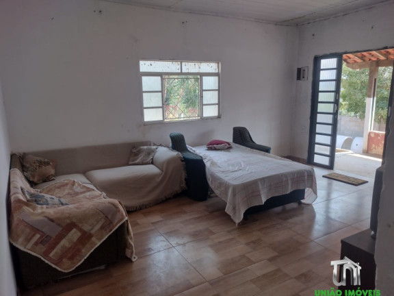 Imagem Imóvel à Venda, 100 m² em Arara Dos Pereiras - Bragança Paulista Imagem Imóvel à Venda, 100 m² em Arara Dos Pereiras - Bragança Paulista