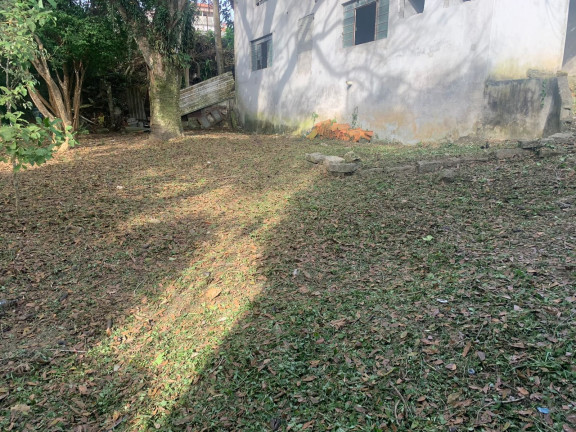 Imagem Fazenda à Venda, 1.560 m² em Vila Caputera - Mogi Das Cruzes Imagem Fazenda à Venda, 1.560 m² em Vila Caputera - Mogi Das Cruzes