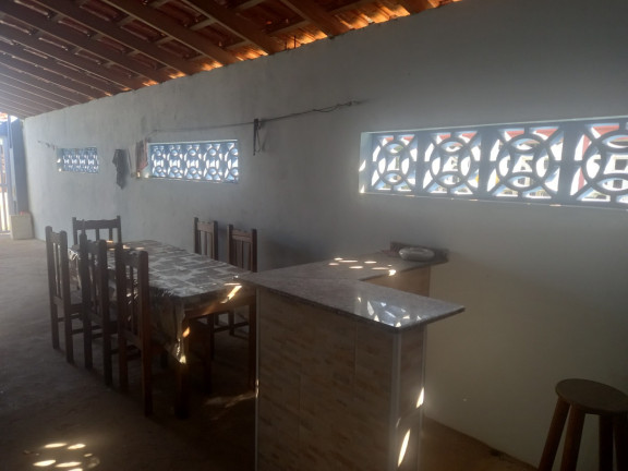 Imagem Casa com 2 Quartos à Venda, 131 m² em Jamaica (praia) - Itanhaém Imagem Casa com 2 Quartos à Venda, 131 m² em Jamaica (praia) - Itanhaém