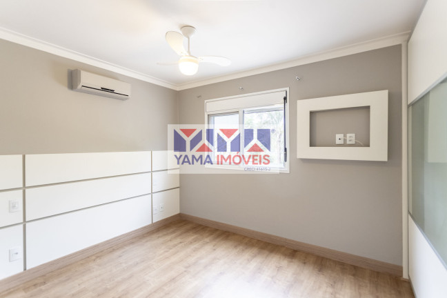 Imagem Casa com 3 Quartos à Venda, 208 m² em Jardim Saint Gerard - Ribeirão Preto Imagem Casa com 3 Quartos à Venda, 208 m² em Jardim Saint Gerard - Ribeirão Preto
