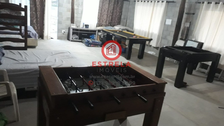 Imagem Imóvel com 1 Quarto à Venda, 1.200 m² em Veraneio Irajá - Jacareí Imagem Imóvel com 1 Quarto à Venda, 1.200 m² em Veraneio Irajá - Jacareí